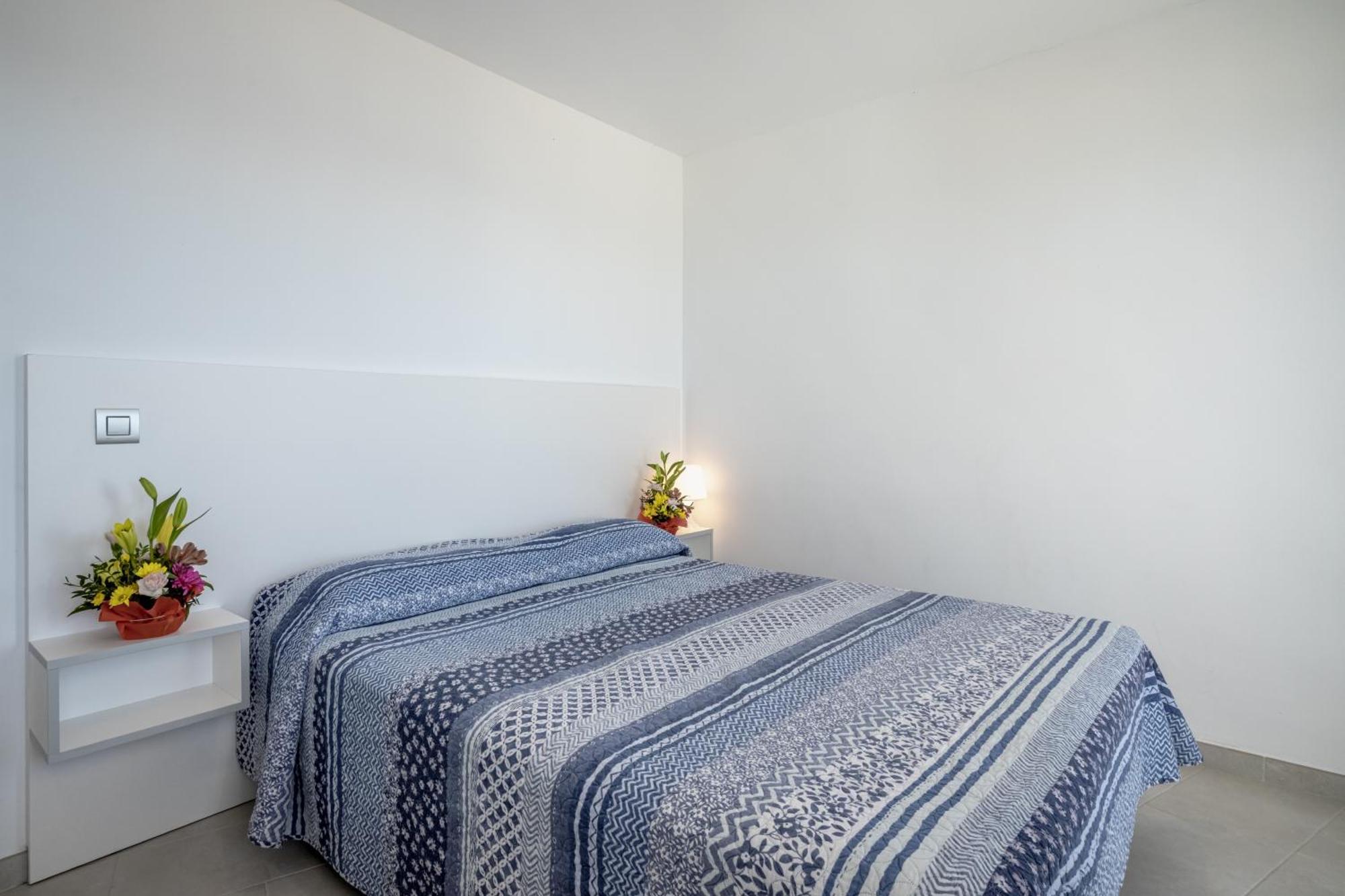Apartamento Inmosantos Oasis F5 Rosas Exterior foto